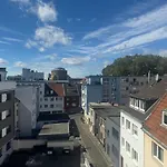Hostel Heinzelmännchen